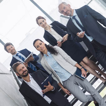 abogados expertos en despidos