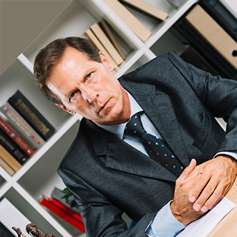 abogado derecho laboral