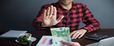 Abogado laboral indemnización